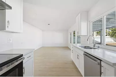 1503 Villa Cardiff Drive, Cardiff by the Sea, CA 92007 - Photo 7