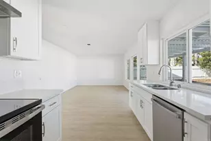 1503 Villa Cardiff Dr, Cardiff by the Sea, CA 92007 - Photo 7