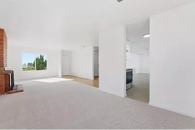 1503 Villa Cardiff Drive, Cardiff by the Sea, CA 92007 - Photo 11