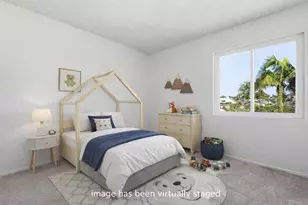 1503 Villa Cardiff Dr, Cardiff by the Sea, CA 92007 - Photo 31