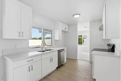 1503 Villa Cardiff Drive, Cardiff by the Sea, CA 92007 - Photo 3