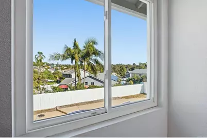 1503 Villa Cardiff Drive, Cardiff by the Sea, CA 92007 - Photo 37