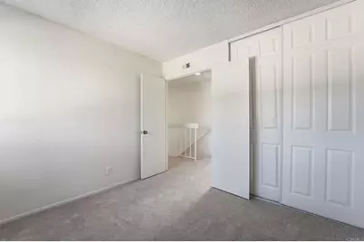 1503 Villa Cardiff Drive, Cardiff by the Sea, CA 92007 - Photo 23