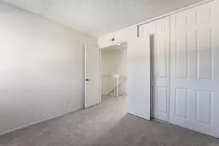 1503 Villa Cardiff Dr, Cardiff by the Sea, CA 92007 - Photo 23