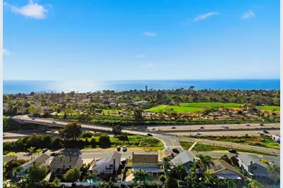 1503 Villa Cardiff Drive, Cardiff by the Sea, CA 92007 - Photo 43