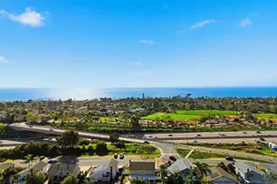 1503 Villa Cardiff Dr, Cardiff by the Sea, CA 92007 - Photo 43