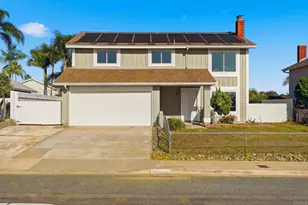 1503 Villa Cardiff Dr, Cardiff by the Sea, CA 92007 - Photo 1