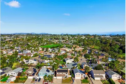 1503 Villa Cardiff Drive, Cardiff by the Sea, CA 92007 - Photo 47