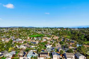 1503 Villa Cardiff Dr, Cardiff by the Sea, CA 92007 - Photo 47