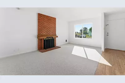 1503 Villa Cardiff Drive, Cardiff by the Sea, CA 92007 - Photo 13