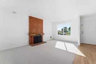 1503 Villa Cardiff Dr, Cardiff by the Sea, CA 92007 - Photo 13