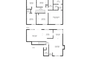 1503 Villa Cardiff Dr, Cardiff by the Sea, CA 92007 - Photo 53