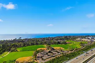 1503 Villa Cardiff Dr, Cardiff by the Sea, CA 92007 - Photo 51