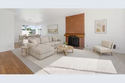 1503 Villa Cardiff Drive, Cardiff by the Sea, CA 92007 - Photo 9