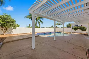 1503 Villa Cardiff Dr, Cardiff by the Sea, CA 92007 - Photo 39