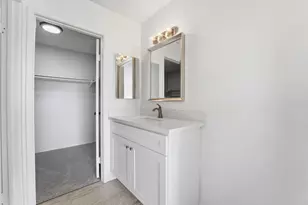 1503 Villa Cardiff Dr, Cardiff by the Sea, CA 92007 - Photo 35