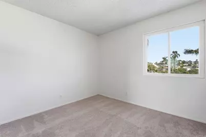 1503 Villa Cardiff Drive, Cardiff by the Sea, CA 92007 - Photo 21