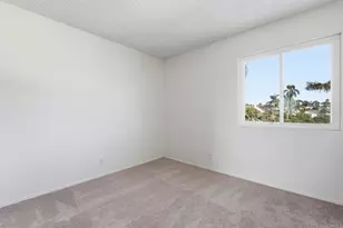 1503 Villa Cardiff Dr, Cardiff by the Sea, CA 92007 - Photo 21