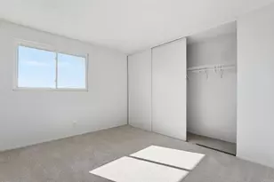 1503 Villa Cardiff Dr, Cardiff by the Sea, CA 92007 - Photo 27