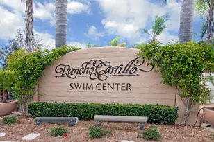 2829 Carrillo Way, Carlsbad, CA 92009 - Photo 49