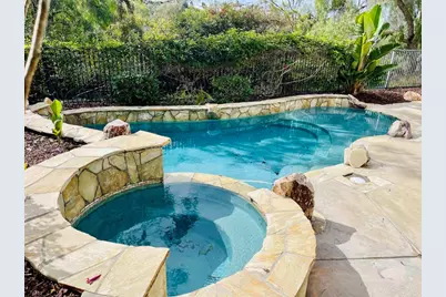 2829 Carrillo Way, Carlsbad, CA 92009 - Photo 1