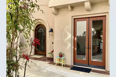 2829 Carrillo Way, Carlsbad, CA 92009 - Photo 3