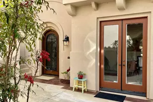 2829 Carrillo Way, Carlsbad, CA 92009 - Photo 3