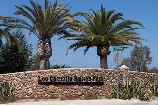 2829 Carrillo Way, Carlsbad, CA 92009 - Photo 49