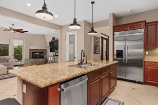 2829 Carrillo Way, Carlsbad, CA 92009 - Photo 15