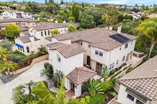 2829 Carrillo Way, Carlsbad, CA 92009 - Photo 3