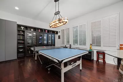 2829 Carrillo Way, Carlsbad, CA 92009 - Photo 15