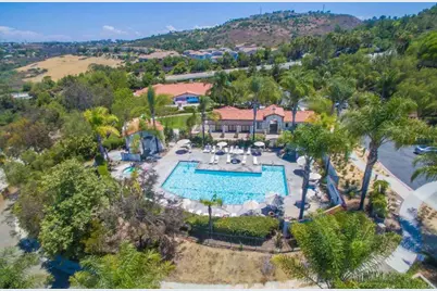 2829 Carrillo Way, Carlsbad, CA 92009 - Photo 41