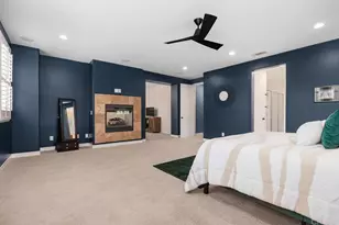 2829 Carrillo Way, Carlsbad, CA 92009 - Photo 27