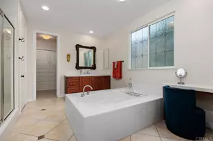 2829 Carrillo Way, Carlsbad, CA 92009 - Photo 29