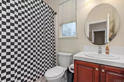 2829 Carrillo Way, Carlsbad, CA 92009 - Photo 31