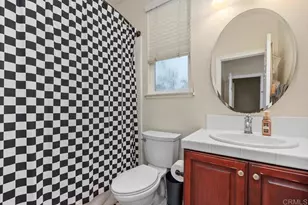 2829 Carrillo Way, Carlsbad, CA 92009 - Photo 31