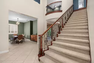 2829 Carrillo Way, Carlsbad, CA 92009 - Photo 23