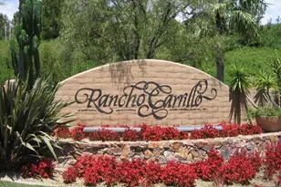 2829 Carrillo Way, Carlsbad, CA 92009 - Photo 47