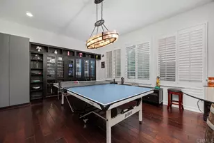 2829 Carrillo Way, Carlsbad, CA 92009 - Photo 19