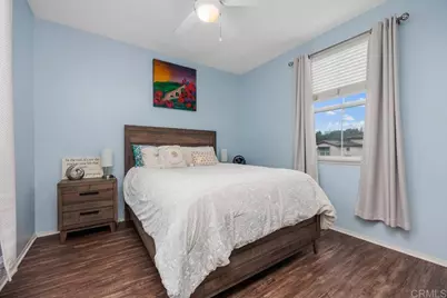 2829 Carrillo Way, Carlsbad, CA 92009 - Photo 37