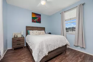 2829 Carrillo Way, Carlsbad, CA 92009 - Photo 37