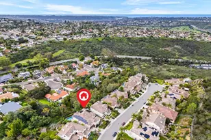 2829 Carrillo Way, Carlsbad, CA 92009 - Photo 43