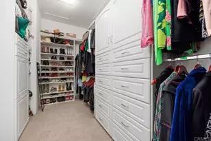 2829 Carrillo Way, Carlsbad, CA 92009 - Photo 31