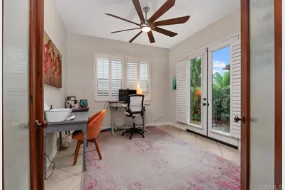 2829 Carrillo Way, Carlsbad, CA 92009 - Photo 7