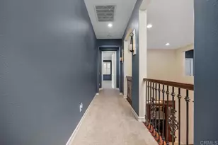 2829 Carrillo Way, Carlsbad, CA 92009 - Photo 25