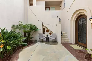 2829 Carrillo Way, Carlsbad, CA 92009 - Photo 7