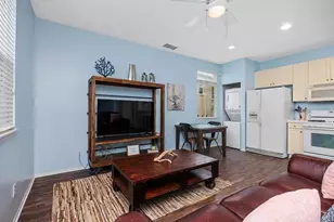 2829 Carrillo Way, Carlsbad, CA 92009 - Photo 39