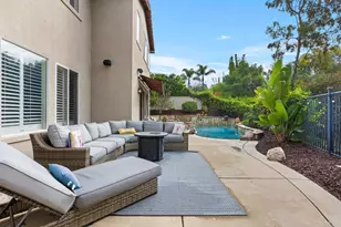 2829 Carrillo Way, Carlsbad, CA 92009 - Photo 41