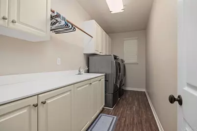 2829 Carrillo Way, Carlsbad, CA 92009 - Photo 33