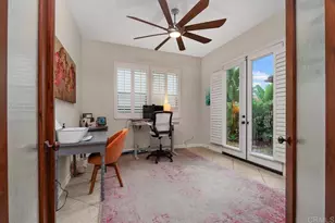 2829 Carrillo Way, Carlsbad, CA 92009 - Photo 11